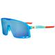 Knockaround Hill Charge Campeones Sunglasses NA