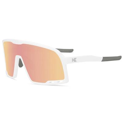 Knockaround Starlight Campeones Sunglasses