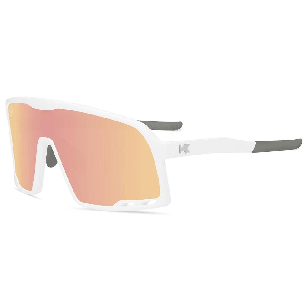 Knockaround Starlight Campeones Sunglasses NA