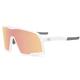 Knockaround Starlight Campeones Sunglasses NA
