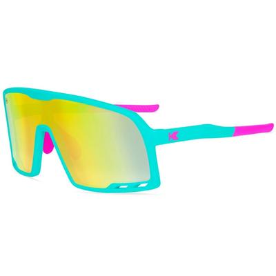 Knockaround House Party Campeones Sunglasses