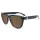 Knockaround West End Premiums Sunglasses NA