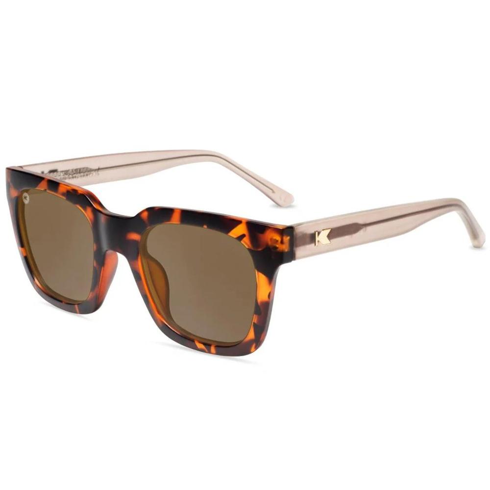 Knockaround Sanoma Dawn Songbirds Sunglasses NA