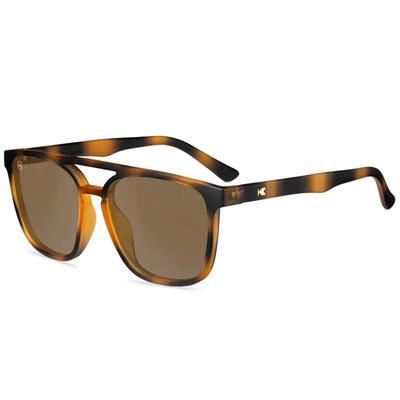 Knockaround Cypress Brightsides Sunglasses