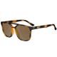 Knockaround Cypress Brightsides Sunglasses NA