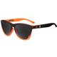 Knockaround San Francisco Giants Premium Sports Sunglasses NA