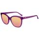 Knockaround Velvet Royale Deja Views Sunglasses NA
