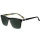 Knockaround Covert Ops Fast Lanes Sunglasses NA