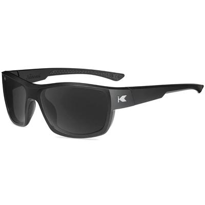 Knockaround Blackout High Stakes Sunglasses