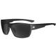 Knockaround Blackout High Stakes Sunglasses NA