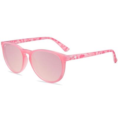 Knockaround Strawberry Cake Pop Mai Tais Sunglasses