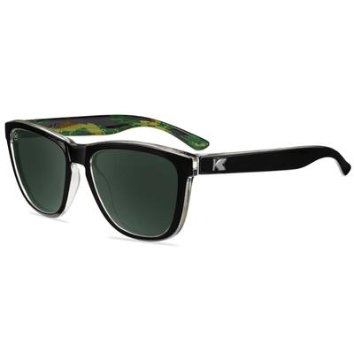 Knockaround Covert Ops Premiums Sunglasses