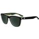 Knockaround Covert Ops Premiums Sunglasses NA