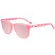 Knockaround Strawberry Cake Pop Paso Robles Sunglasses NA