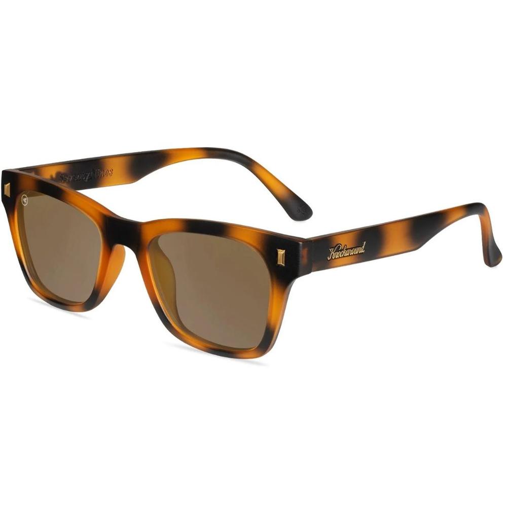 Knockaround Cypress Seventy Nines Sunglasses NA
