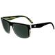 Knockaround Covert Ops Torrey Pines Sunglasses NA