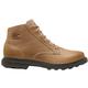 Sorel CYPRUS Men's Waterproof Boots KHAKIII/JET