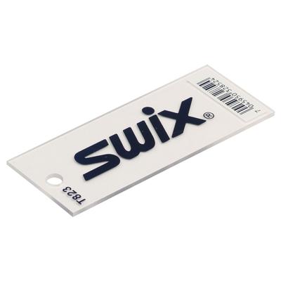 Swix Plexi Scraper 3mm