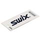 Swix Plexi Scraper 3mm NA