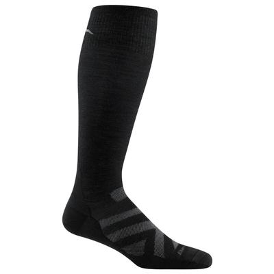 Darn Tough Men's RFL Ultra-Lightweight Snow Socks