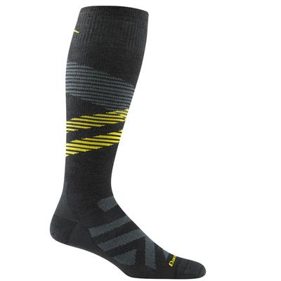 Darn Tough Men's Pennant RFL Ultra-Lightweight Snow Socks