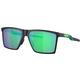 Oakley Futurity Sun Sunglasses SATINBLACK/PRIZMJADE