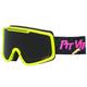 Pit Viper The Surge Matrix French Fry Goggles NA