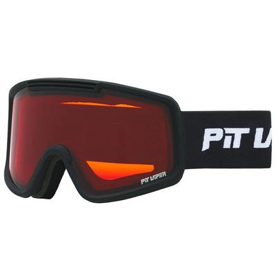 Pit Viper The Exec French Fry Goggles