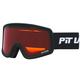 Pit Viper The Exec French Fry Goggles NA