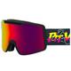 Pit Viper The Power Surge Backslap Goggles NA