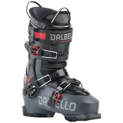 Dalbello Men's Cabrio MV 120 IF Ski Boots 2026