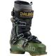 Dalbello Men's Cabrio LV 130 Ski Boots 2026 MOSSGREEN/BLACK