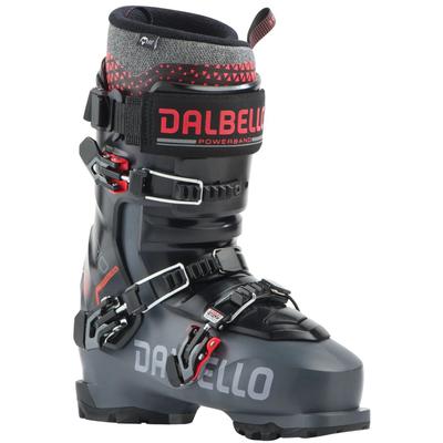 Dalbello Men's Cabrio LV 120 Ski Boots 2026