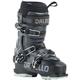Dalbello Women's Cabrio LV 85 Ski Boots 2026 BLACK/GRAY