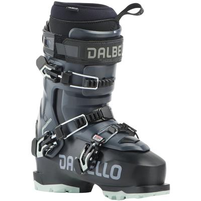 Dalbello Women's Cabrio LV 85 Ski Boots 2026