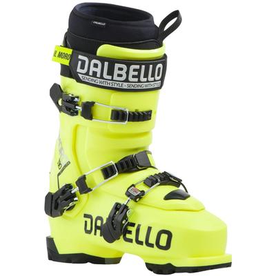 Dalbello Men's IL Moro 110 3Dwrap Ski Boots 2026
