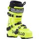 Dalbello Men's IL Moro 110 3Dwrap Ski Boots 2026 YELLOWFLUO/YELLOWFLUO