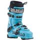 Dalbello Men's IL Moro Mv 3DWrap Ski Boots 2026 CARAIBIBLUE/CARAIBIBLUE