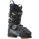 Dalbello Men's Veloce Space 100 Ski Boots 2026 BLACK/ANTHRACITE