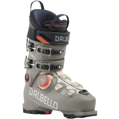 Dalbello Men's Veloce Space 120 Ski Boots 2026