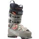 Dalbello Men's Veloce Space 120 Ski Boots 2026 STONEGREY/ECRU