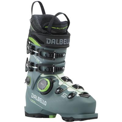 Dalbello Women's Veloce Space 95 Ski Boots 2026