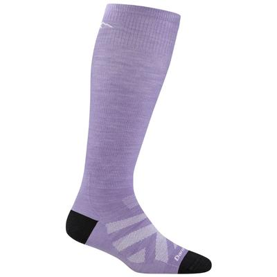 Darn Tough Women's RFL Ultra-Lightweight Snow Socks