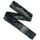 Arcade Out of Range Stretch Belt IVYGREEN
