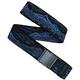 Arcade Out of Range Stretch Belt NAVY