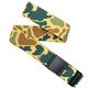 Arcade High Fives Duck Camo Belt CAMOSAND