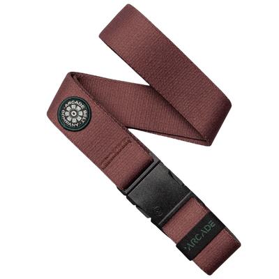 Arcade Belt Co Youth Belt