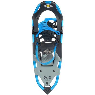 Atlas Men's Access Snowshoes