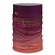Buff Unal Garnet Neck Gaiter GARNET