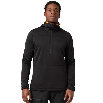 Helly Hansen Men's Powerdreamer Midlayer